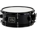 Snaredrum im Test: Blackout Snare (14" x 6") von PDP - Pacific Drums, Testberichte.de-Note: ohne Endnote