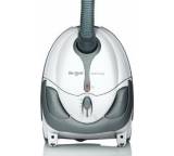 Staubsauger im Test: Azury M7099-0 von Dirt Devil, Testberichte.de-Note: ohne Endnote