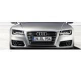 A7 Sportback [10] Adaptives Frontlicht-System (LED)