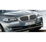 5er Bi-Xenon Kurvenlicht