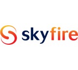 Skyfire