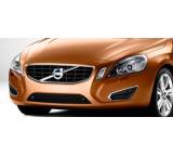 S60 Bi-Xenon Kurvenlicht