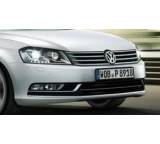 Autobeleuchtung im Test: Passat Adaptives Frontlicht-System (Xenon) von VW, Testberichte.de-Note: 2.0 Gut