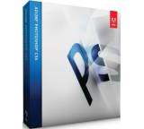 Photoshop CS5 (für Mac)