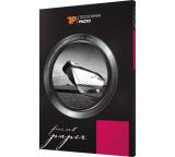 Canvas Bright White Matt