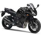 FZ1 Fazer ABS (110 kW) [11]