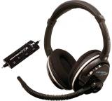 Ear Force PX21