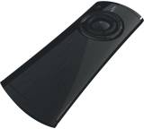 Gaming-Zubehör im Test: MX-1 Micro Media Remote von Gioteck, Testberichte.de-Note: 3.0 Befriedigend