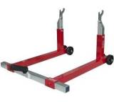 Hinterradheber Sport Art.-Nr. 65.10.46