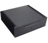 PC-System im Test: Mini-ITX H55 - passiv (Core i3-540, 640 GB) von MIFcom, Testberichte.de-Note: 1.9 Gut