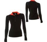 GT 200 Lightweight LS Sprint Pace Zip (w)