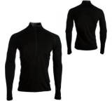 GT 200 Lightweight LS Sprint Pace Zip (m)