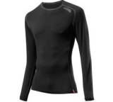 12807HR Wool-Shirt LA