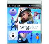 Game im Test: SingStar Apres-Ski Party 2 von Sony Computer Entertainment, Testberichte.de-Note: 2.0 Gut