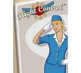 Game im Test: Firemint Flight Control (für Handy) von Firemint, Testberichte.de-Note: 1.3 Sehr gut