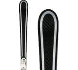 Ski im Test: Essence 10/11 von Indigo, Testberichte.de-Note: ohne Endnote