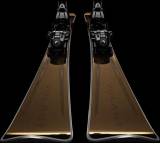 Ski im Test: Copper 79 10/11 von Volant, Testberichte.de-Note: ohne Endnote