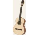 Gitarre im Test: Granada 1/58 von Kremona, Testberichte.de-Note: ohne Endnote