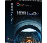 HDR Expose