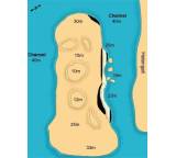 Wanderung, Ausflug & Tour im Test: Helengeli Hausriff von Malediven, Testberichte.de-Note: ohne Endnote