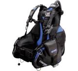 Tauchjacket im Test: S2011 von Cressi-sub, Testberichte.de-Note: ohne Endnote