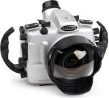 Unterwassergehäuse im Test: Silver (D60/7000D) von Seacam, Testberichte.de-Note: ohne Endnote