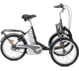E-Trike 3-v