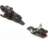 Ski-Bindungssystem im Test: TLT Vertical 10/11 von Dynafit, Testberichte.de-Note: 1.0 Sehr gut