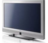 Fernseher im Test: Linea 37 FHDTV 100 CT von Metz, Testberichte.de-Note: ohne Endnote