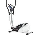 Crosstrainer im Test: Ventano Stressless von Hammer, Testberichte.de-Note: 4.9 Mangelhaft