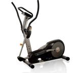 Crosstrainer im Test: Cardiostrong Crosstrainer EX-30 von Sport Tiedje, Testberichte.de-Note: 3.3 Befriedigend