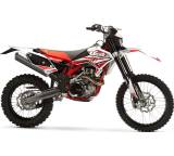 RR 4T 520 Enduro (40 kW) [10]