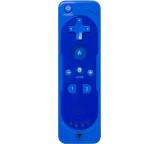 Gaming-Zubehör im Test: MiniMote von Snakebyte, Testberichte.de-Note: 2.0 Gut