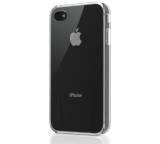 Handy-Tasche im Test: Shield Micra (iPhone 4) von Belkin, Testberichte.de-Note: 1.9 Gut