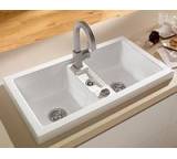 Sanitäranlage im Test: Metric Art von Villeroy & Boch, Testberichte.de-Note: ohne Endnote