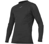 Funktionsunterwäsche im Test: Thermal Tech von Alpinestars, Testberichte.de-Note: 2.2 Gut
