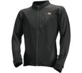 Funktionsunterwäsche im Test: Kenai Evo + Sitka Evo von IXS, Testberichte.de-Note: 1.5 Sehr gut