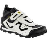 Fahrradschuh im Test: Alpine XL von Mavic, Testberichte.de-Note: 1.5 Sehr gut