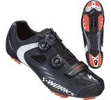 S-Works MTB (Modell 2011)