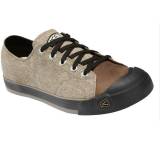 Coronado Cruiser (2010)