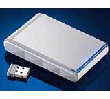 Maus im Test: Optische Gesten-Maus von GeneralKeys, Testberichte.de-Note: ohne Endnote