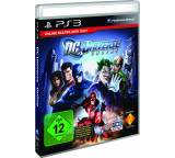 DC Universe Online (für PS3)