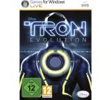TRON: Evolution (für PC)