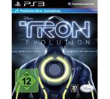 TRON: Evolution (für PS3)
