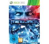 Mindjack (für Xbox 360)