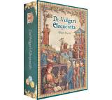 Gesellschaftsspiel im Test: De Vulgari Eloquentia von Lookout Games, Testberichte.de-Note: 2.4 Gut