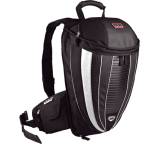 Motorradtaschen/-rucksack im Test: X-Backpack Kriens von IXS, Testberichte.de-Note: ohne Endnote