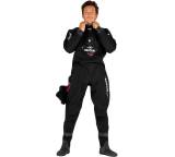 Neoprenanzug im Test: Baltic Dry von Beuchat, Testberichte.de-Note: ohne Endnote