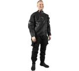 Neoprenanzug im Test: X9 von ScubaForce, Testberichte.de-Note: ohne Endnote