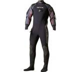 Neoprenanzug im Test: Overdry 350 von Seac  Sub, Testberichte.de-Note: ohne Endnote